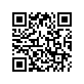 35101-MR6-000 Base, Contact