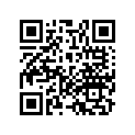 35101-MR7-600 Base, contact