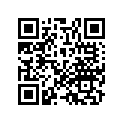 35101-MR7-601 Base, Contact