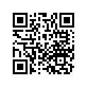 35101-MS2-601 Base, Contact
