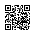 35101-MS6-621 Base comp.,contac