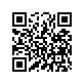 35101-MS6-622 Base comp.,contac
