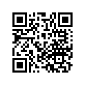 35101-MS9-601 Base comp.,contac