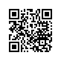 35101-MS9-611 Base comp.,contac