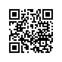 35101-MT7-003 Base comp,contact