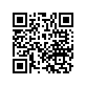 35101-MT7-731 Base comp,contact
