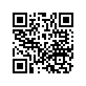 35101-MW3-610 BASE COMP,CONTACT