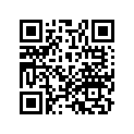 35101-MW3-641 Base comp,contact