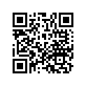 35101-MW3-671 Base, contact