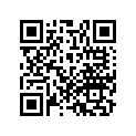 35101-MW4-003 Base comp,contact