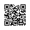 35101-MY1-007 Base comp,contact