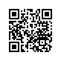 35101-MY1-611 BASE COMP,CONTACT