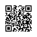 35101-MY5-G31 BASE COMP,CONTACT