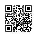 35101-MZ1-601 Base, Contact