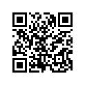 35101-MZ1-691 Base comp,contact
