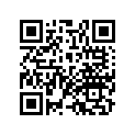 35101-MZ6-610 BASE COMP,CONTACT
