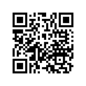 35101-MZ7-600 Base, contact