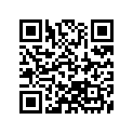 351010010M SUPERCEDED   351010011M