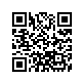 351010011M SUPERCEDED   397010010M