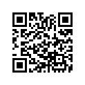 35102-759-000 BRACKET