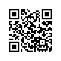 35102-MC9-670 Case