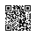 35105-KE1-720ZA Pl,hndl *r-119*