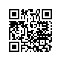 35105-KTY-D30 