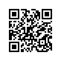 35105-KWF-950 