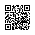 35106-MJN-A00 COVER