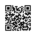 35106-MKJ-A00 COVER