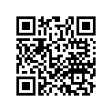 35106-MLA-A00 COVER