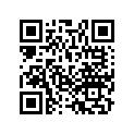 35110-VA3-902 SSBY-11-35110-VA3-903-KEYASSY.