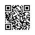 35111-01400-07P Rim