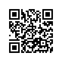 35111-02402-000 Rim