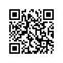 35111-02420-000 Rim