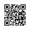 35111-02900-000 Rim