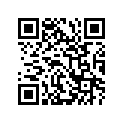 35111-03A51-58P Rim