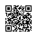 35111-03A51-BE1 Rim
