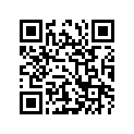35111-03A51-NE1 Rim