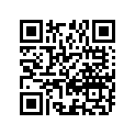 35111-053B0-000 