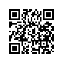 35111-09401-000 RIM