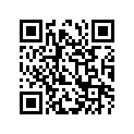 35111-09610 