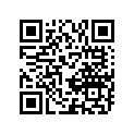 35111-0BE00 .rim