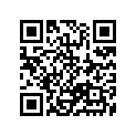 35111-19A50 .rim
