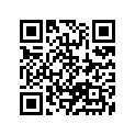 35111-19F05-000 Rim