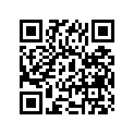 35111-23400-000 