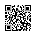 35111-25220-000 Rim