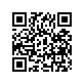 35111-25325-000 Rim