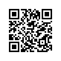 35111-26440-000 Rim