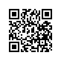 35111-26460-000 Rim